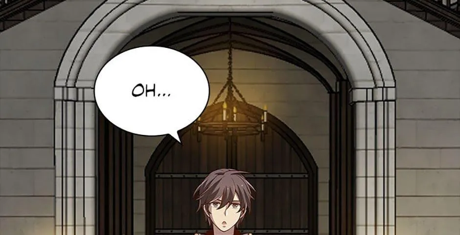 Read My 1.5-Billion-Won Item chapter 40 image 89 on Lezhin