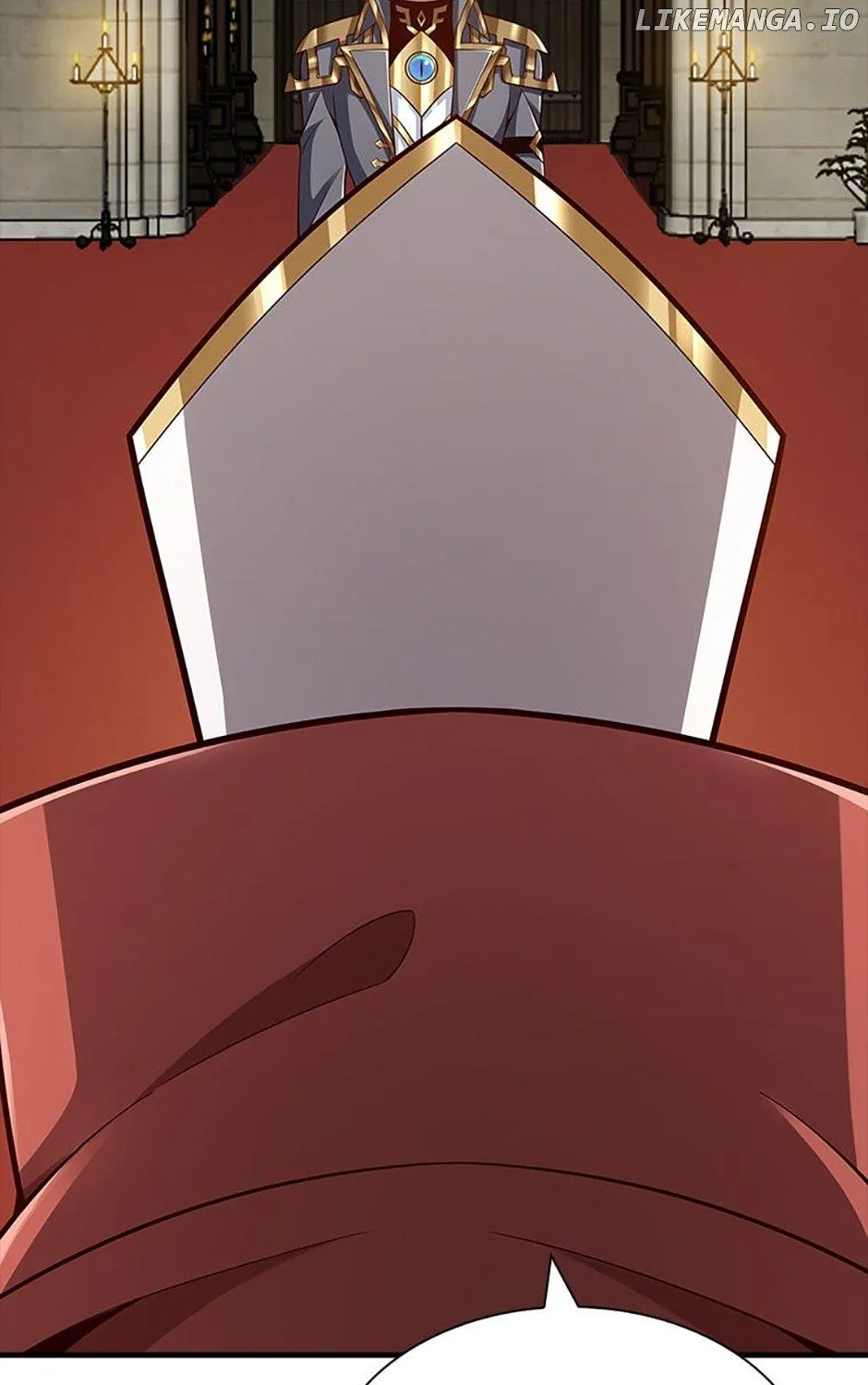 Read My 1.5-Billion-Won Item chapter 40 image 90 on Lezhin
