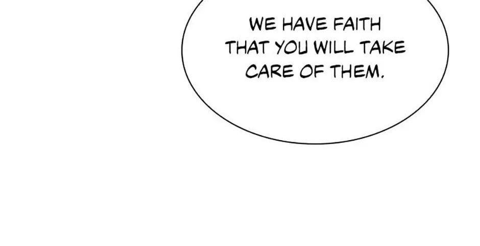 Read My 1.5-Billion-Won Item chapter 40 image 91 on Lezhin