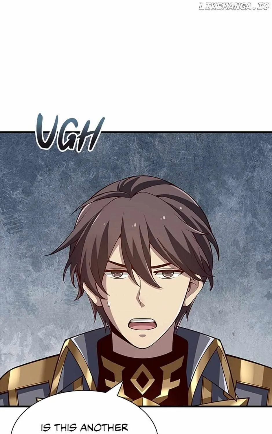 Read My 1.5-Billion-Won Item chapter 40 image 92 on Lezhin