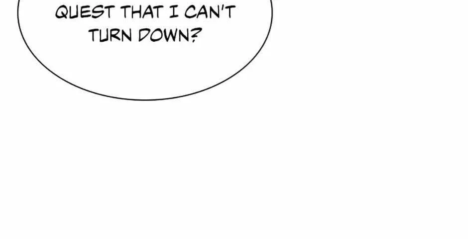Read My 1.5-Billion-Won Item chapter 40 image 93 on Lezhin