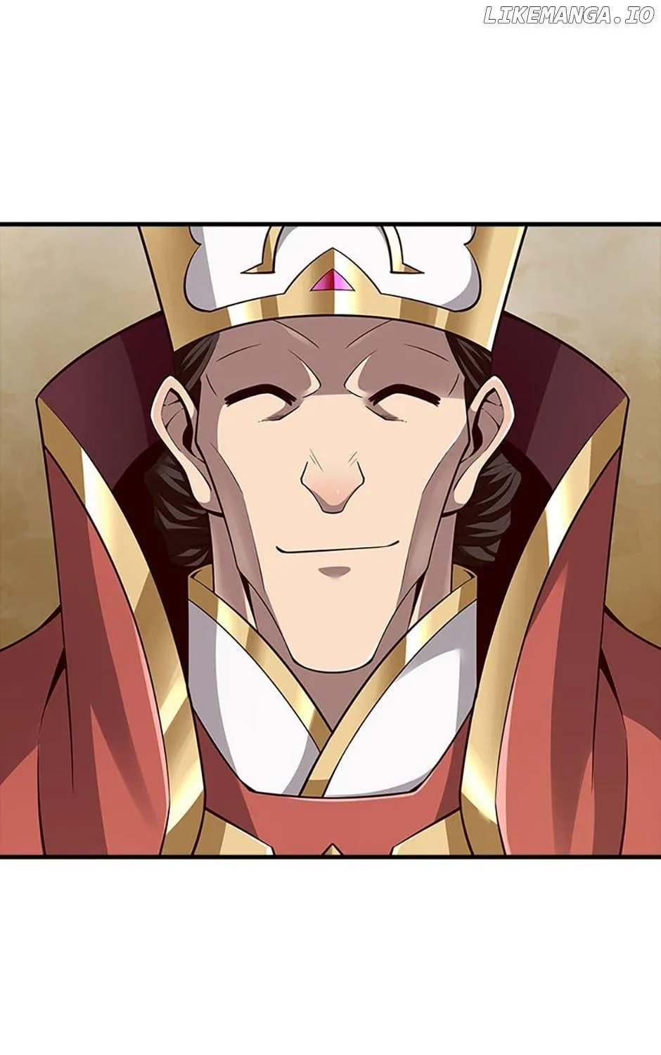 Read My 1.5-Billion-Won Item chapter 40 image 94 on Lezhin