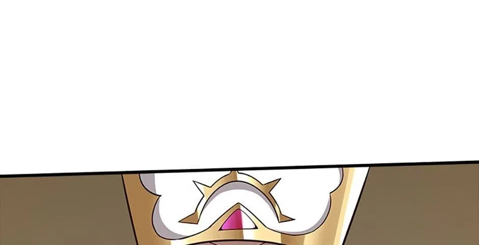 Read My 1.5-Billion-Won Item chapter 40 image 95 on Lezhin