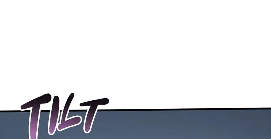 Read My 1.5-Billion-Won Item chapter 40 image 97 on Lezhin