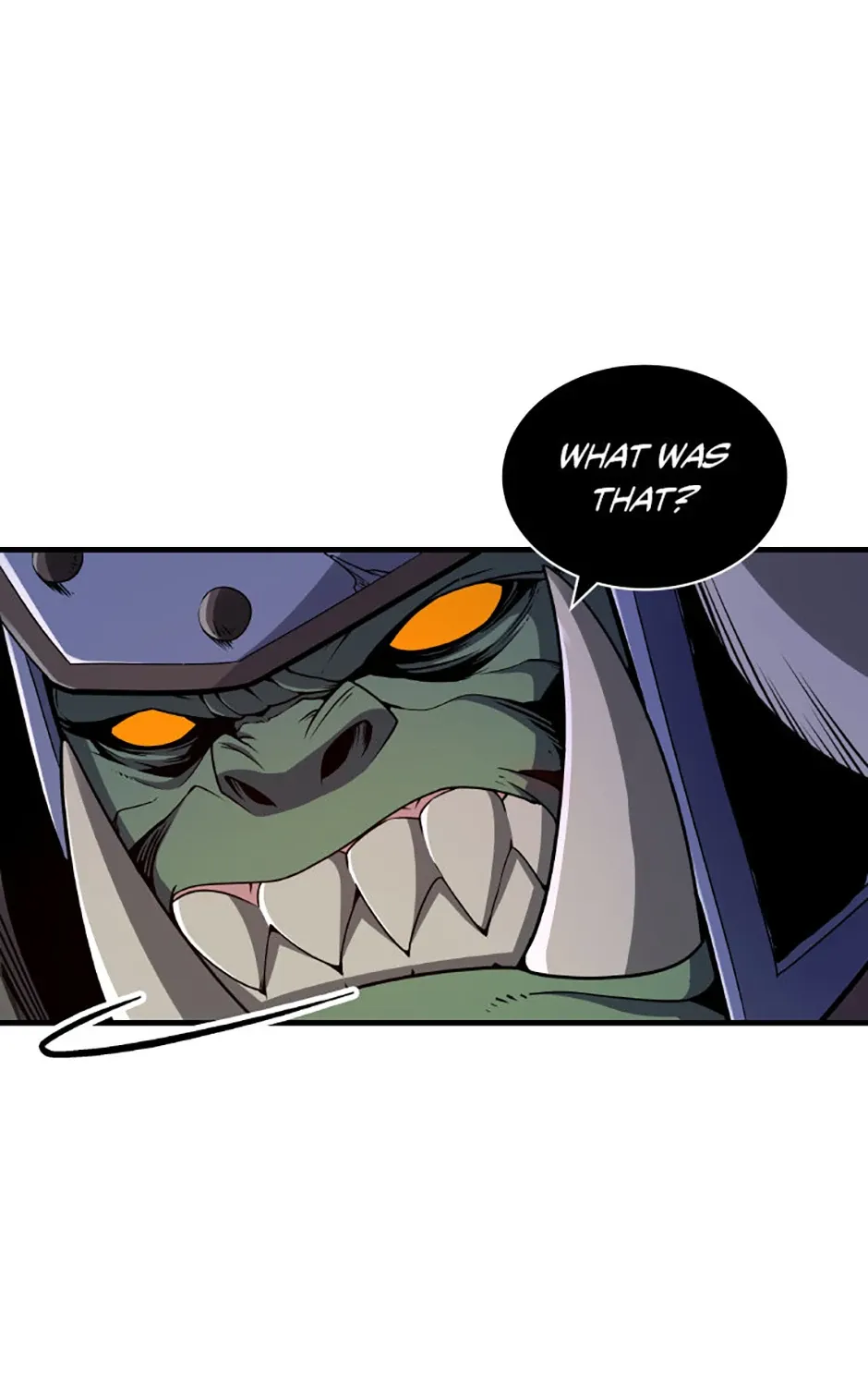 Read My 1.5-Billion-Won Item chapter 42 image 100 on Lezhin