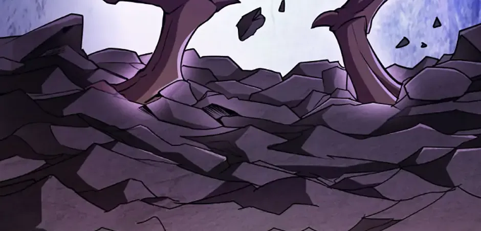 Read My 1.5-Billion-Won Item chapter 42 image 103 on Lezhin