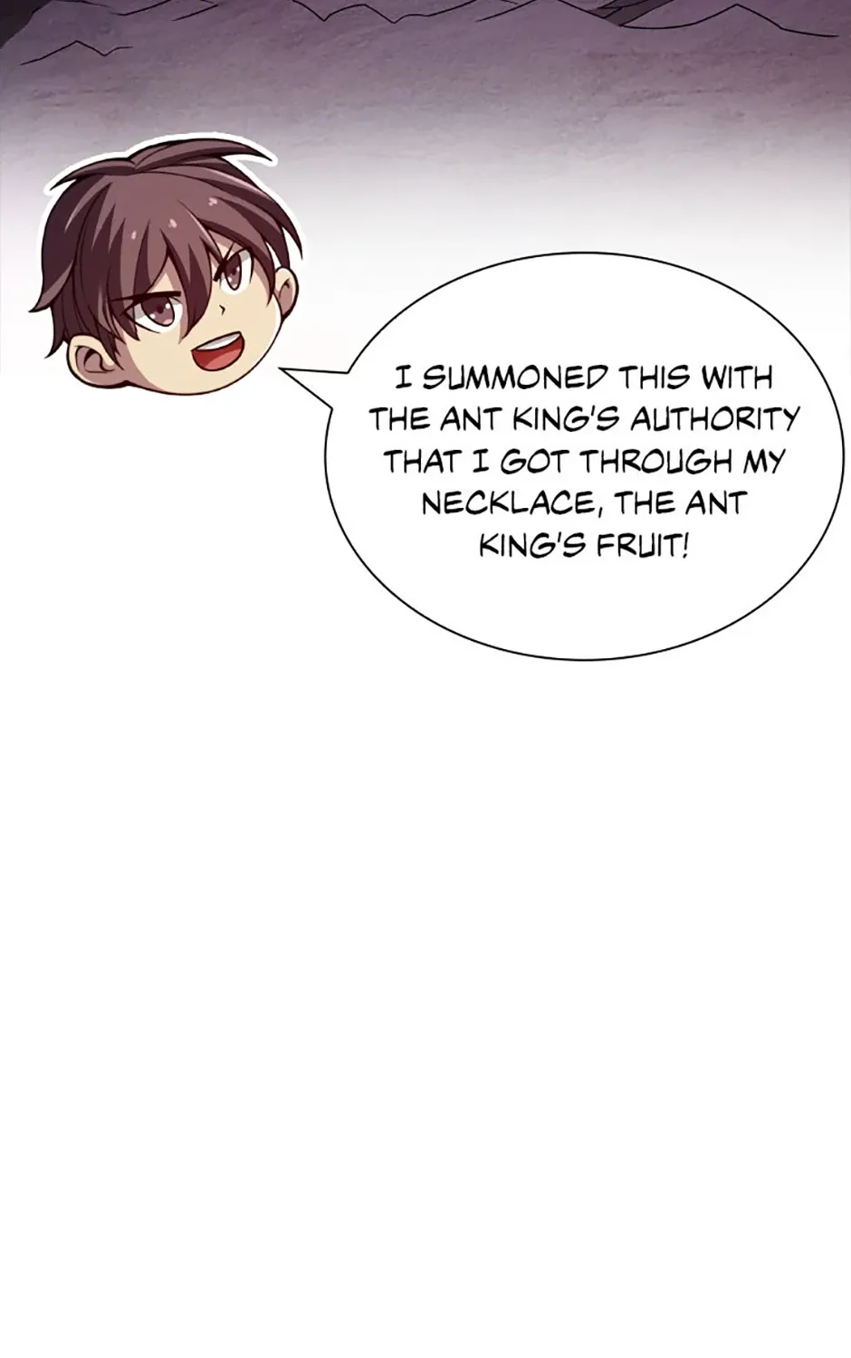 Read My 1.5-Billion-Won Item chapter 42 image 104 on Lezhin