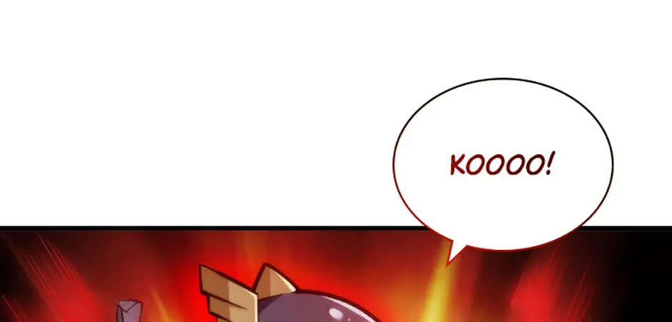 Read My 1.5-Billion-Won Item chapter 42 image 105 on Lezhin