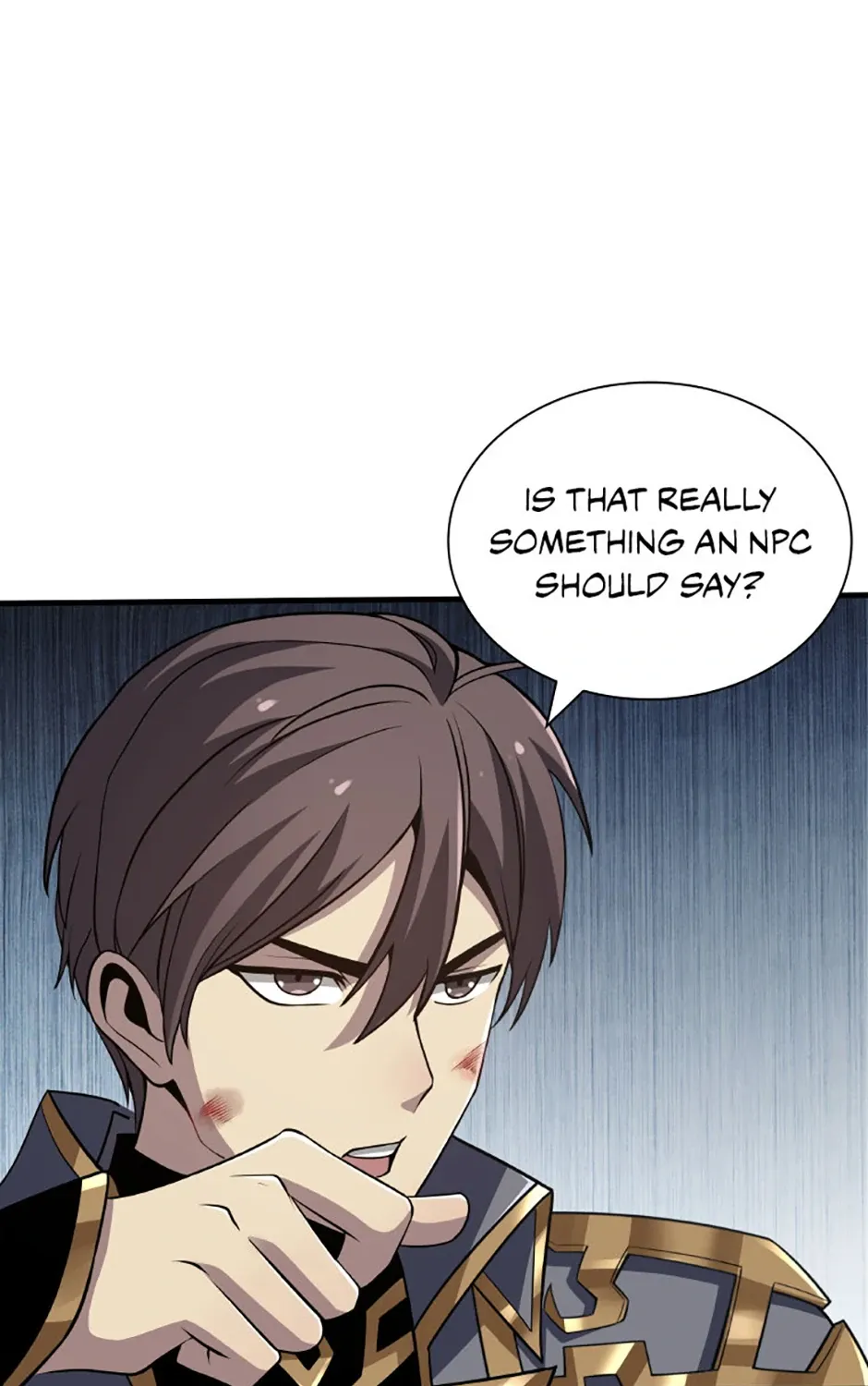 Read My 1.5-Billion-Won Item chapter 42 image 112 on Lezhin