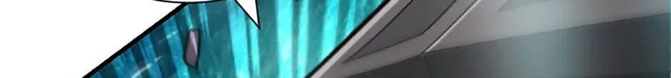 Read My 1.5-Billion-Won Item chapter 42 image 115 on Lezhin