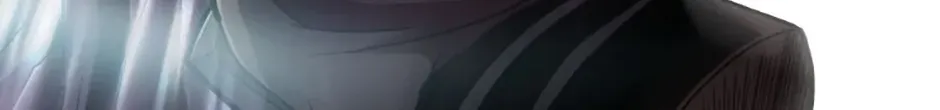 Read My 1.5-Billion-Won Item chapter 42 image 117 on Lezhin