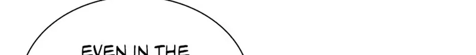 Read My 1.5-Billion-Won Item chapter 42 image 119 on Lezhin