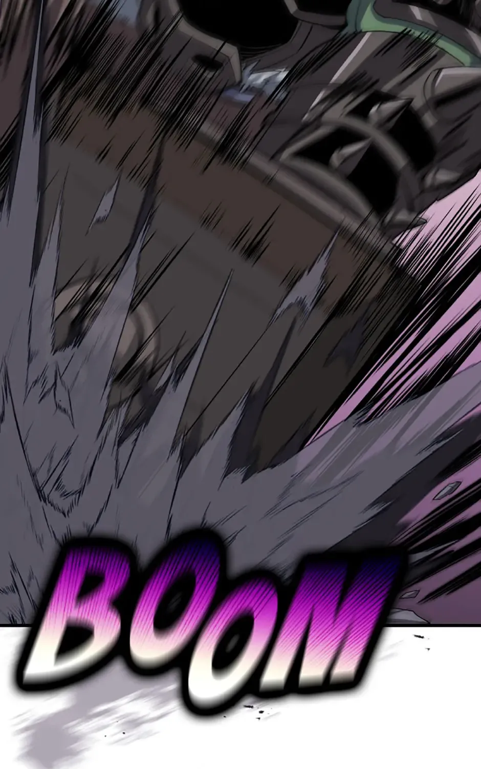Read My 1.5-Billion-Won Item chapter 42 image 12 on Lezhin