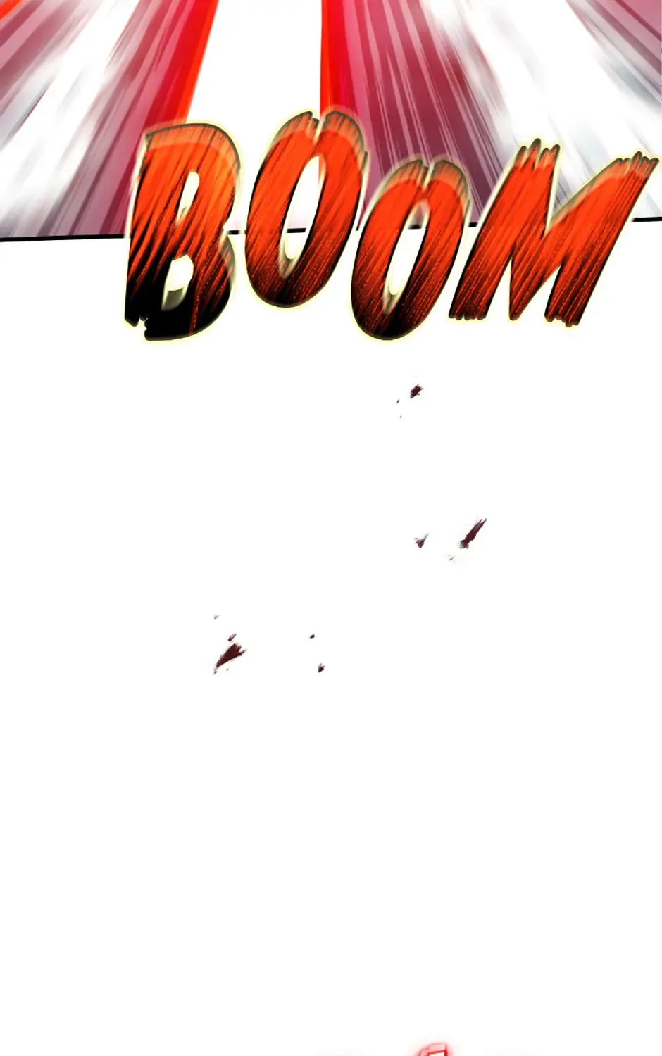 Read My 1.5-Billion-Won Item chapter 42 image 124 on Lezhin
