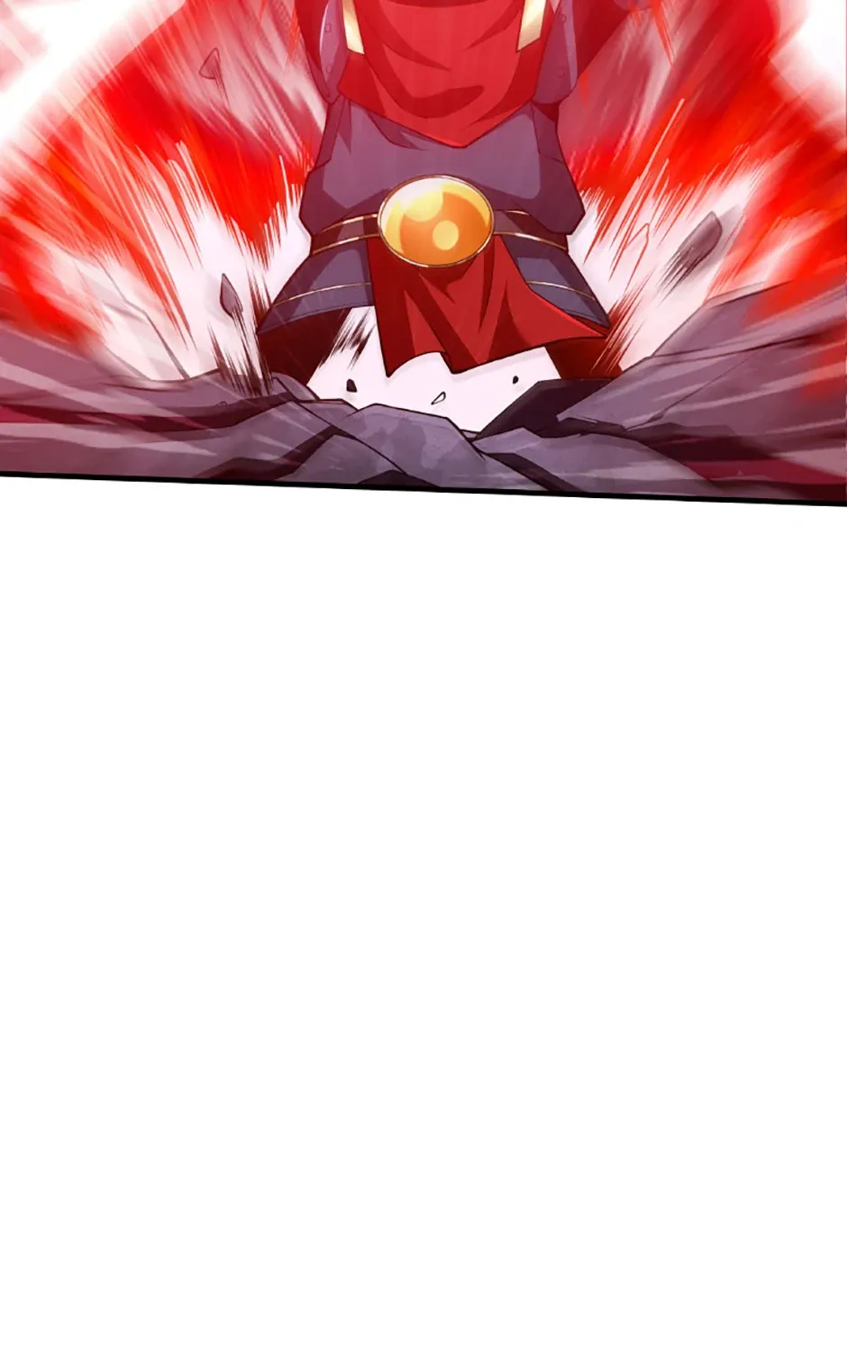 Read My 1.5-Billion-Won Item chapter 42 image 128 on Lezhin