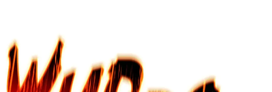 Read My 1.5-Billion-Won Item chapter 42 image 129 on Lezhin