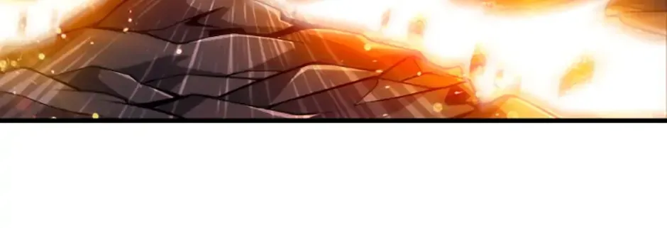Read My 1.5-Billion-Won Item chapter 42 image 131 on Lezhin