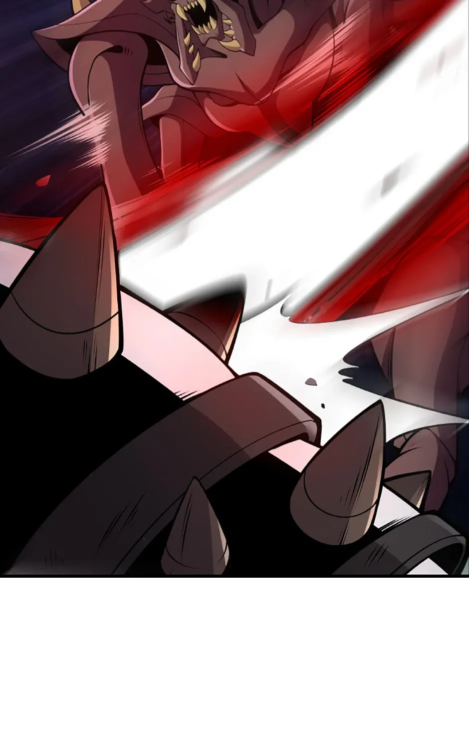 Read My 1.5-Billion-Won Item chapter 42 image 134 on Lezhin