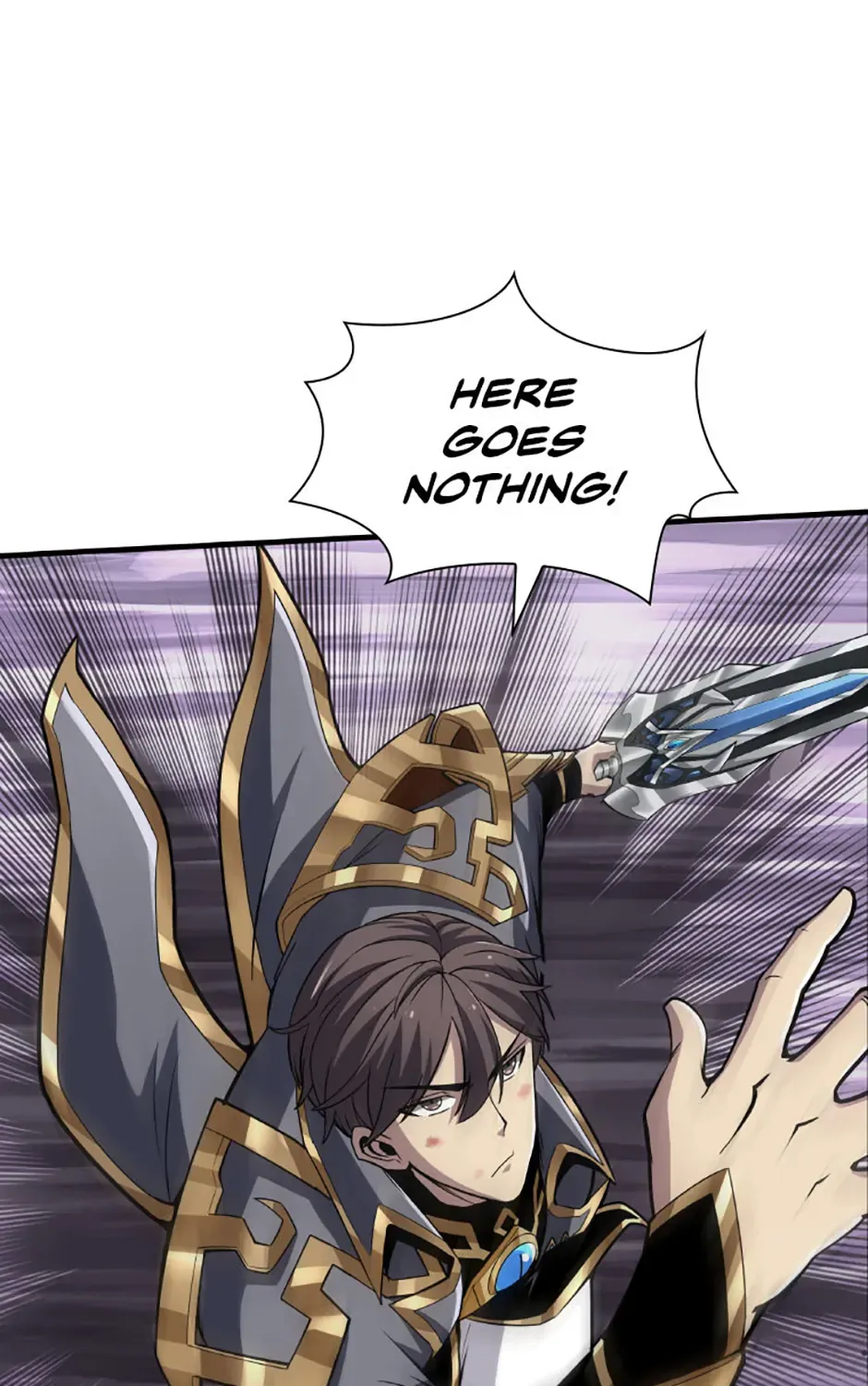 Read My 1.5-Billion-Won Item chapter 42 image 136 on Lezhin