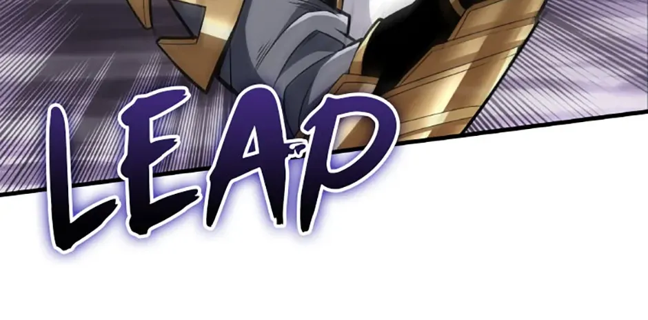 Read My 1.5-Billion-Won Item chapter 42 image 137 on Lezhin