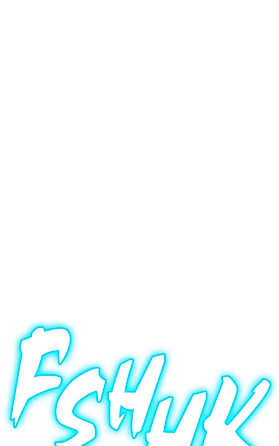 Read My 1.5-Billion-Won Item chapter 42 image 138 on Lezhin