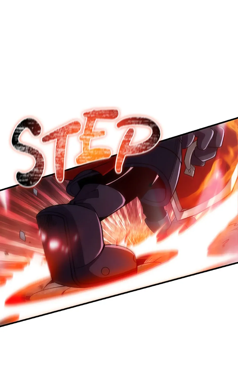 Read My 1.5-Billion-Won Item chapter 42 image 14 on Lezhin