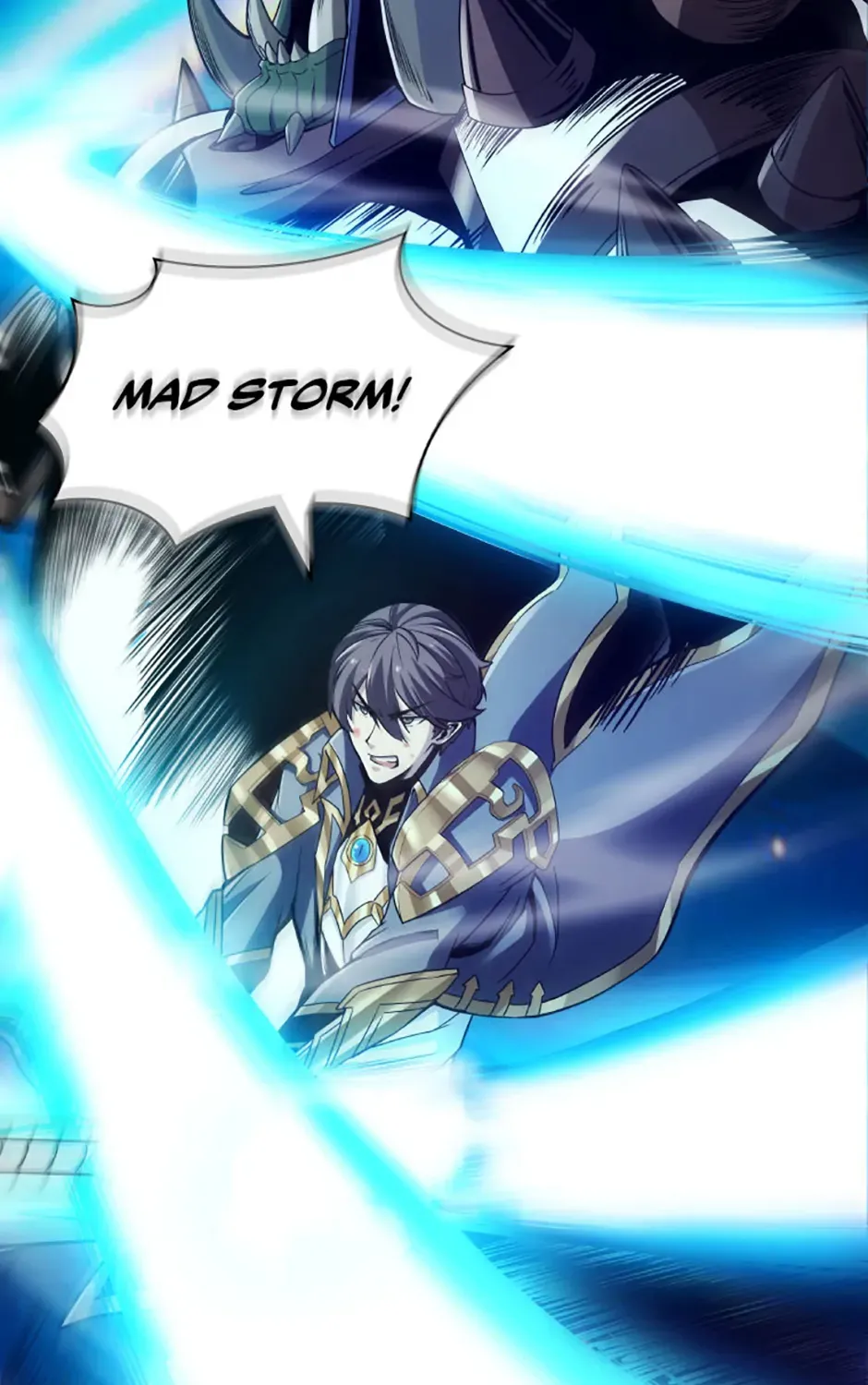 Read My 1.5-Billion-Won Item chapter 42 image 140 on Lezhin