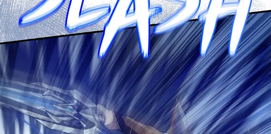Read My 1.5-Billion-Won Item chapter 42 image 145 on Lezhin