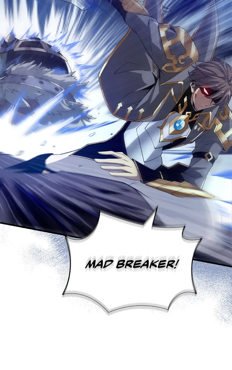 Read My 1.5-Billion-Won Item chapter 42 image 146 on Lezhin