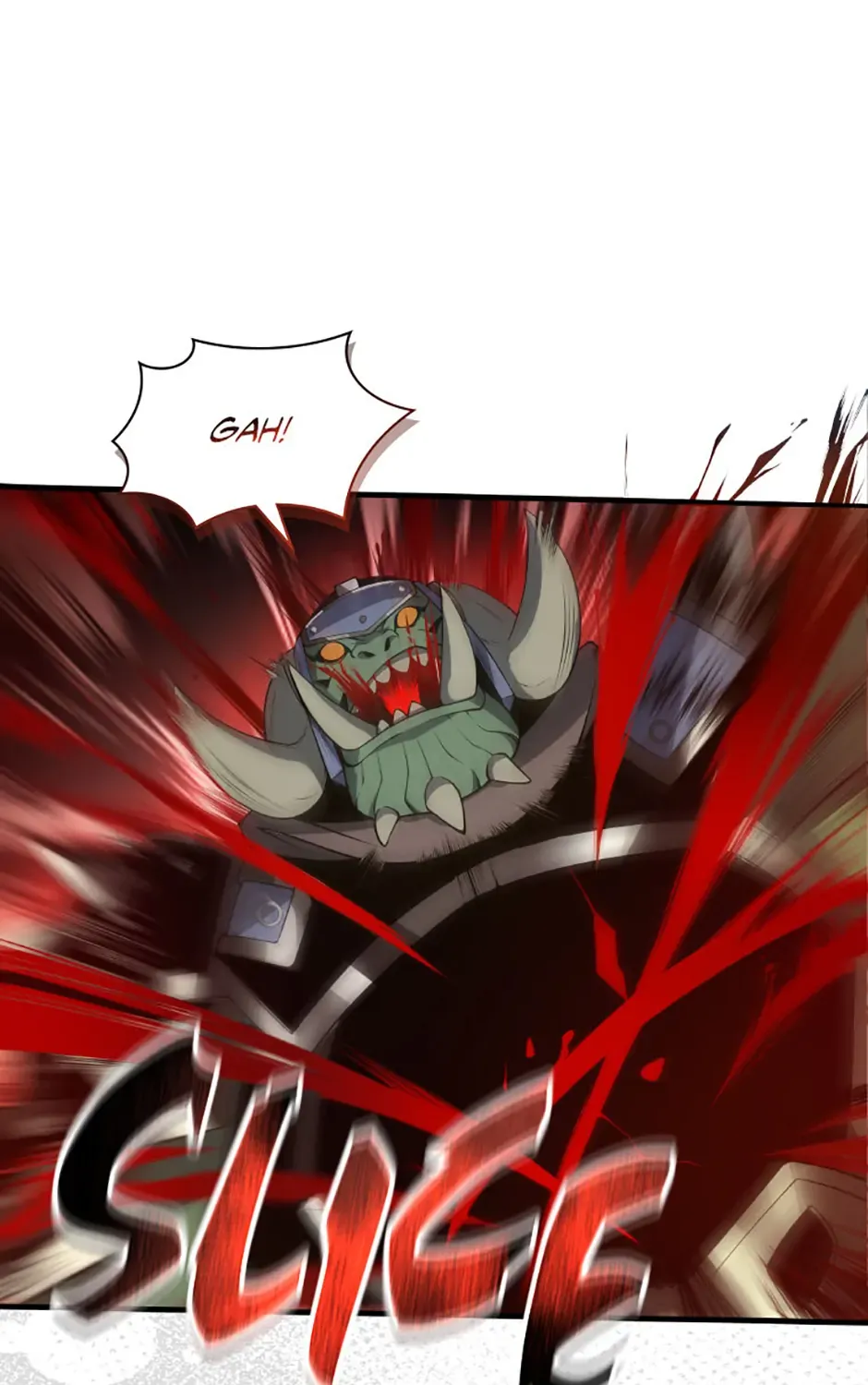 Read My 1.5-Billion-Won Item chapter 42 image 148 on Lezhin