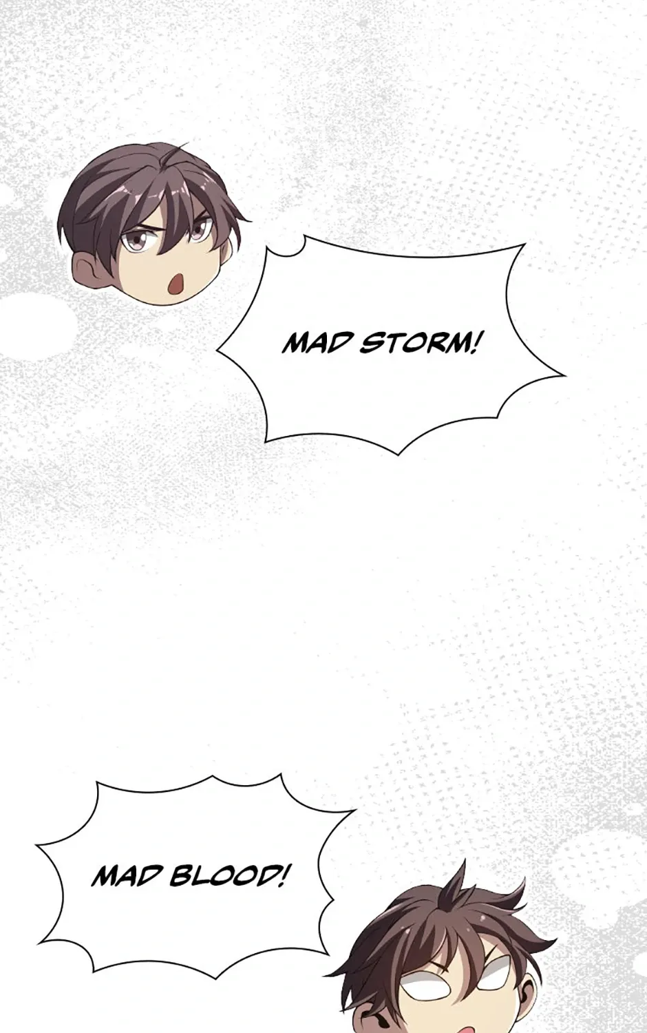 Read My 1.5-Billion-Won Item chapter 42 image 150 on Lezhin