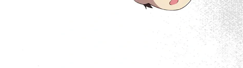 Read My 1.5-Billion-Won Item chapter 42 image 151 on Lezhin
