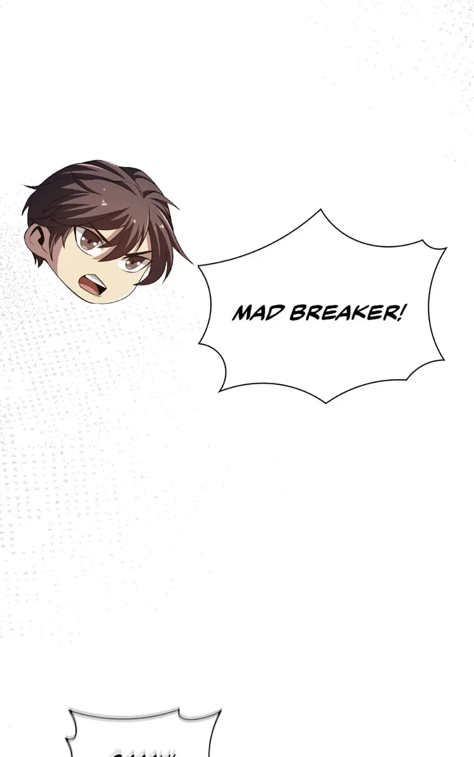 Read My 1.5-Billion-Won Item chapter 42 image 152 on Lezhin