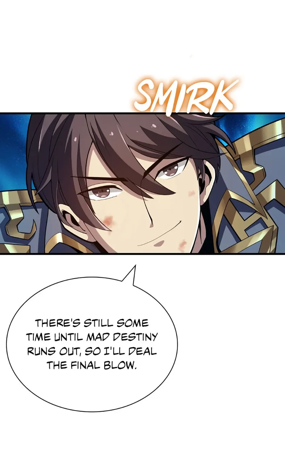 Read My 1.5-Billion-Won Item chapter 42 image 158 on Lezhin
