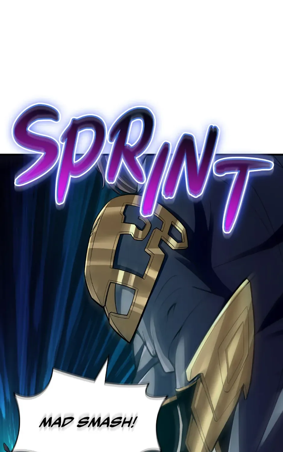 Read My 1.5-Billion-Won Item chapter 42 image 160 on Lezhin
