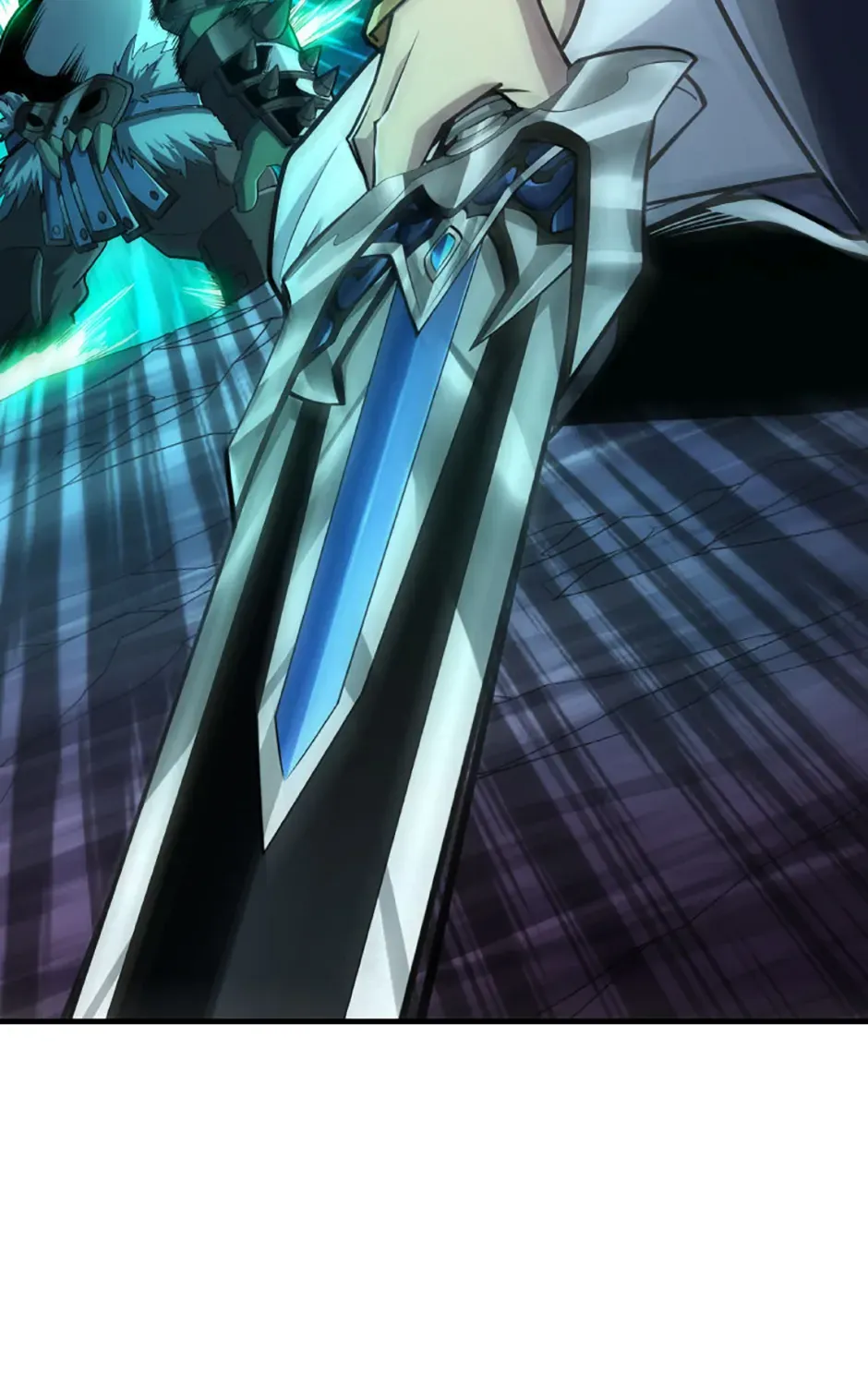 Read My 1.5-Billion-Won Item chapter 42 image 162 on Lezhin