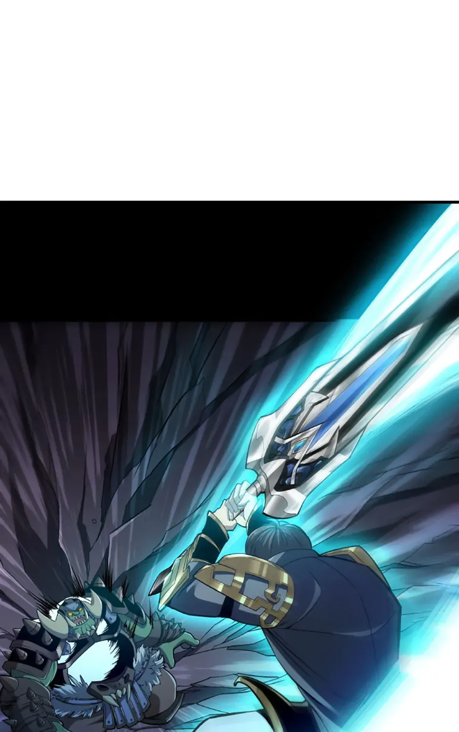 Read My 1.5-Billion-Won Item chapter 42 image 164 on Lezhin