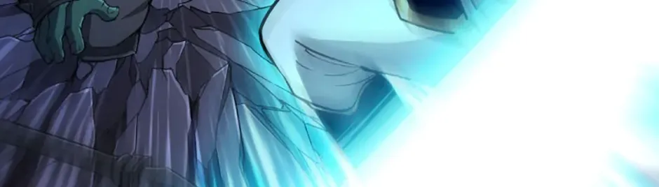 Read My 1.5-Billion-Won Item chapter 42 image 165 on Lezhin