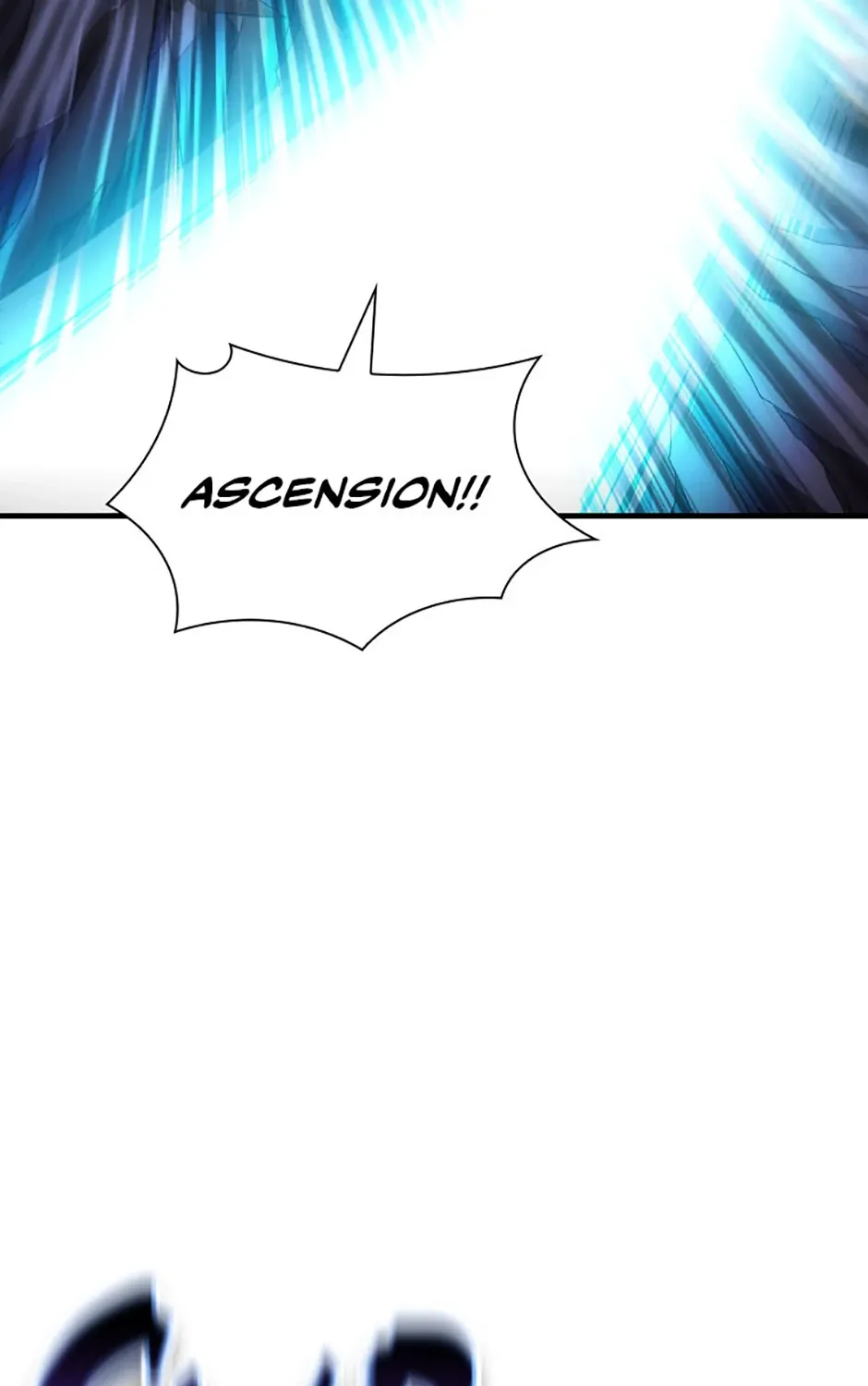 Read My 1.5-Billion-Won Item chapter 42 image 166 on Lezhin