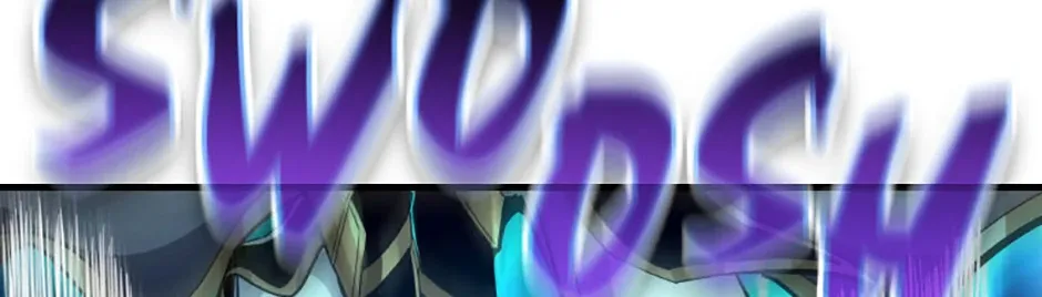Read My 1.5-Billion-Won Item chapter 42 image 167 on Lezhin