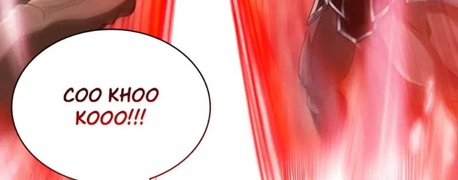 Read My 1.5-Billion-Won Item chapter 42 image 17 on Lezhin