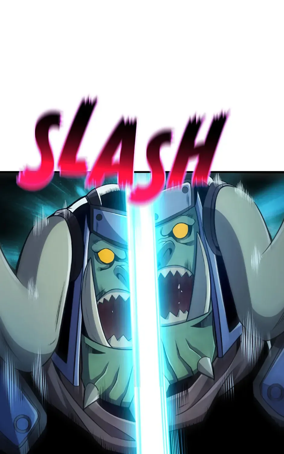 Read My 1.5-Billion-Won Item chapter 42 image 170 on Lezhin