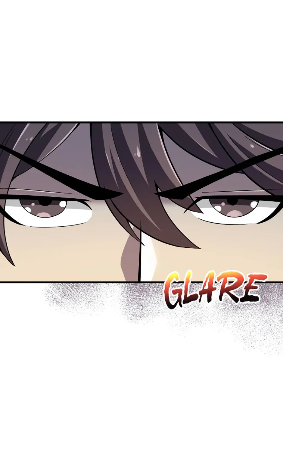 Read My 1.5-Billion-Won Item chapter 42 image 176 on Lezhin