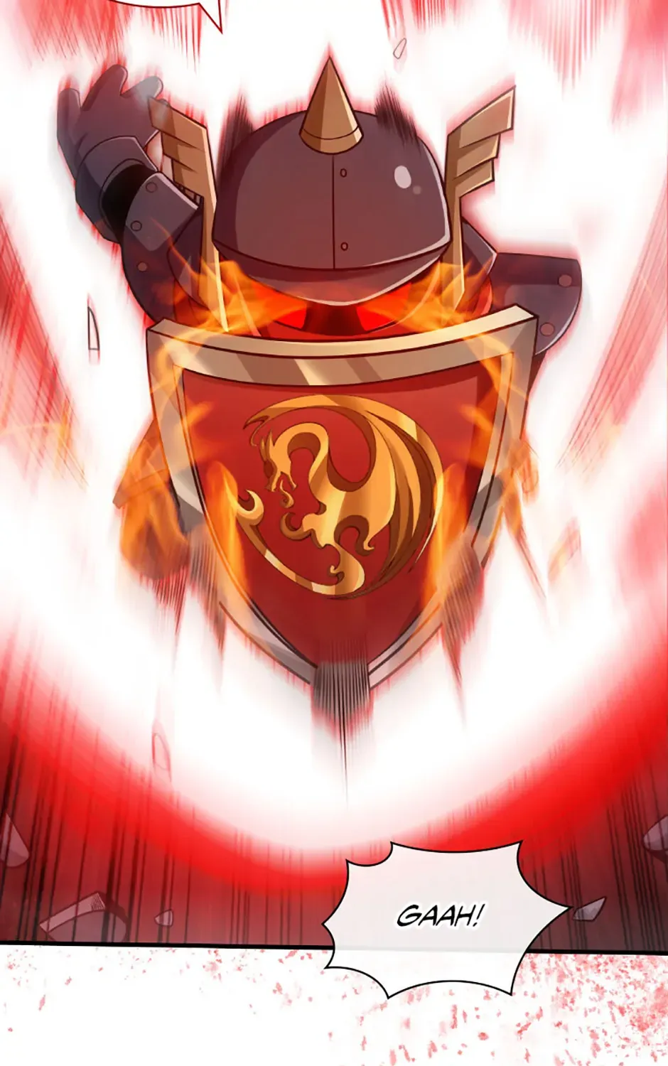 Read My 1.5-Billion-Won Item chapter 42 image 18 on Lezhin