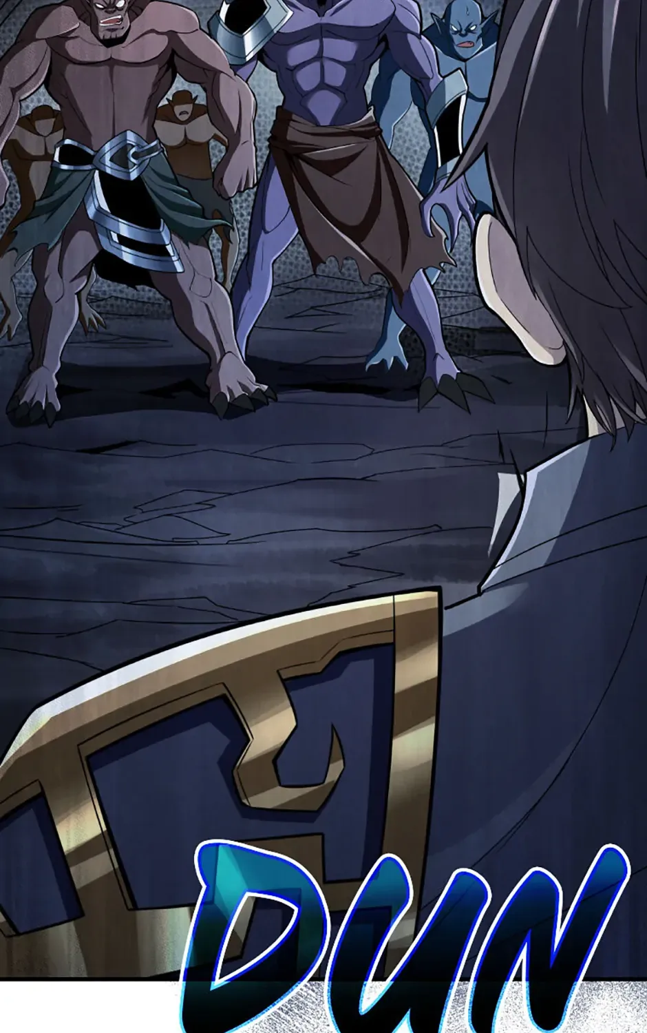 Read My 1.5-Billion-Won Item chapter 42 image 180 on Lezhin