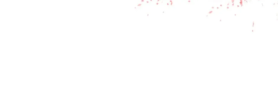Read My 1.5-Billion-Won Item chapter 42 image 19 on Lezhin