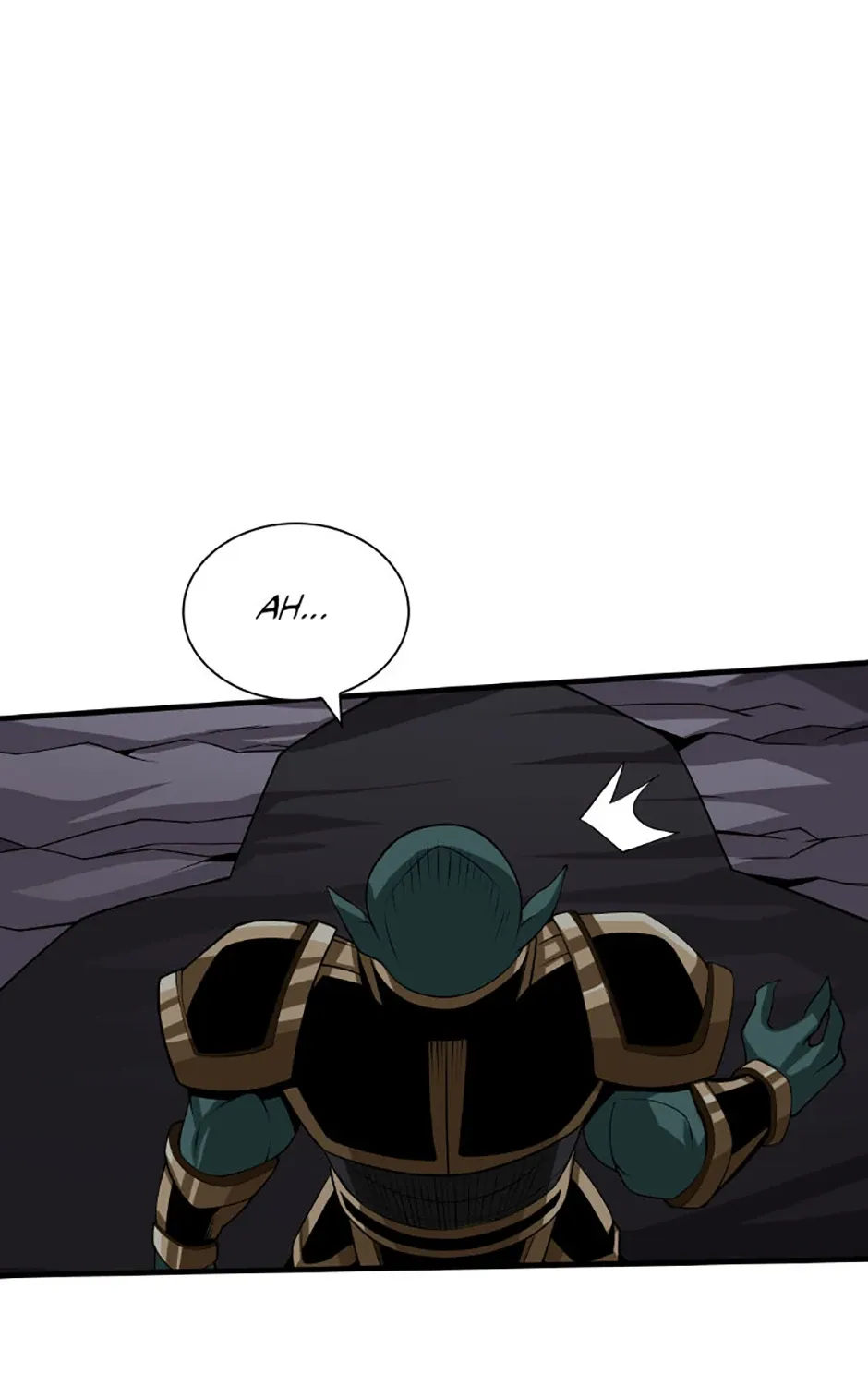 Read My 1.5-Billion-Won Item chapter 42 image 2 on Lezhin