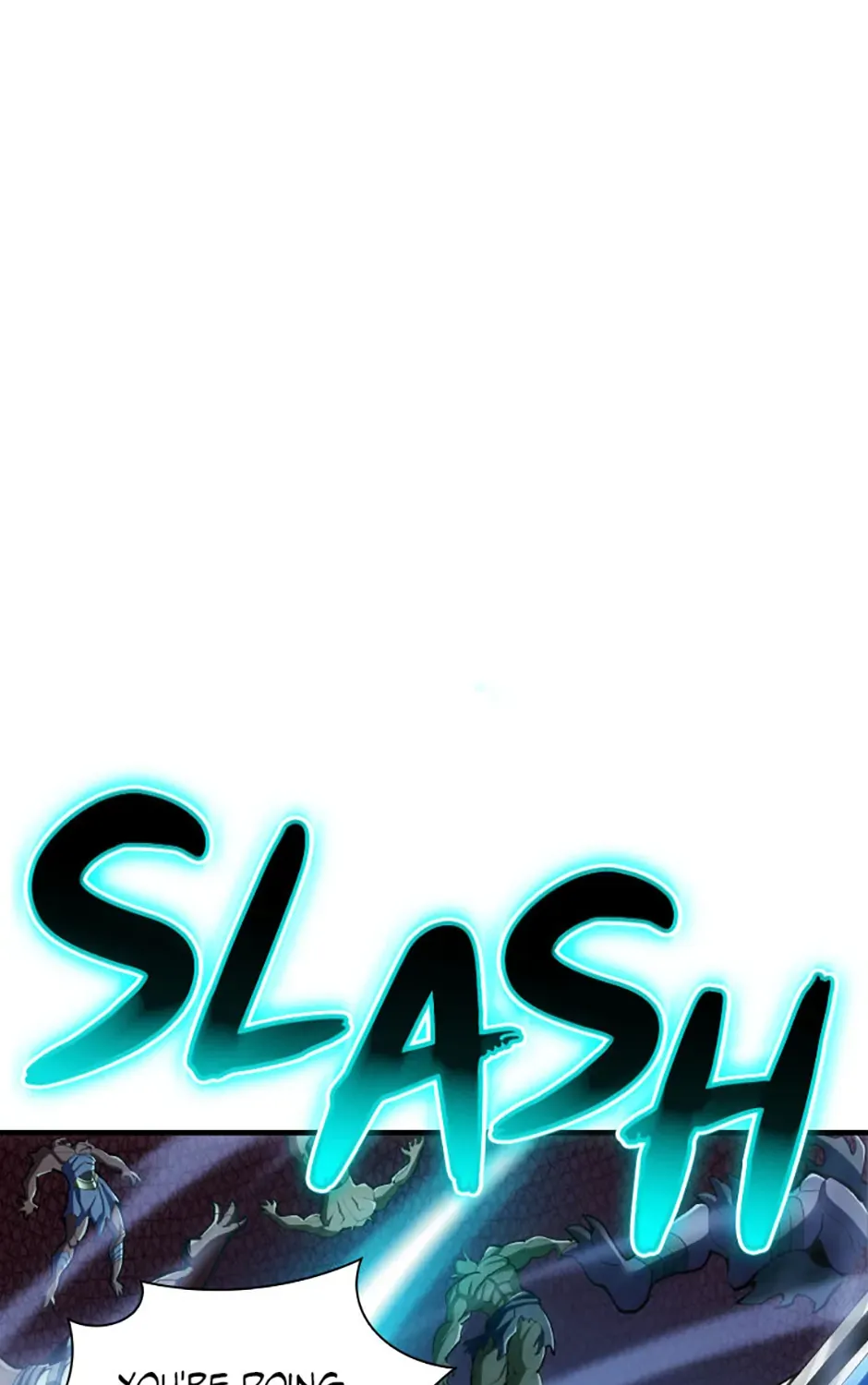 Read My 1.5-Billion-Won Item chapter 42 image 20 on Lezhin