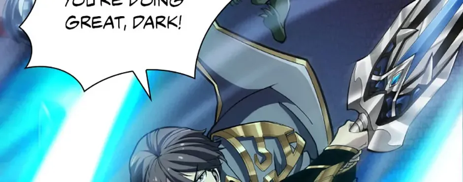 Read My 1.5-Billion-Won Item chapter 42 image 21 on Lezhin