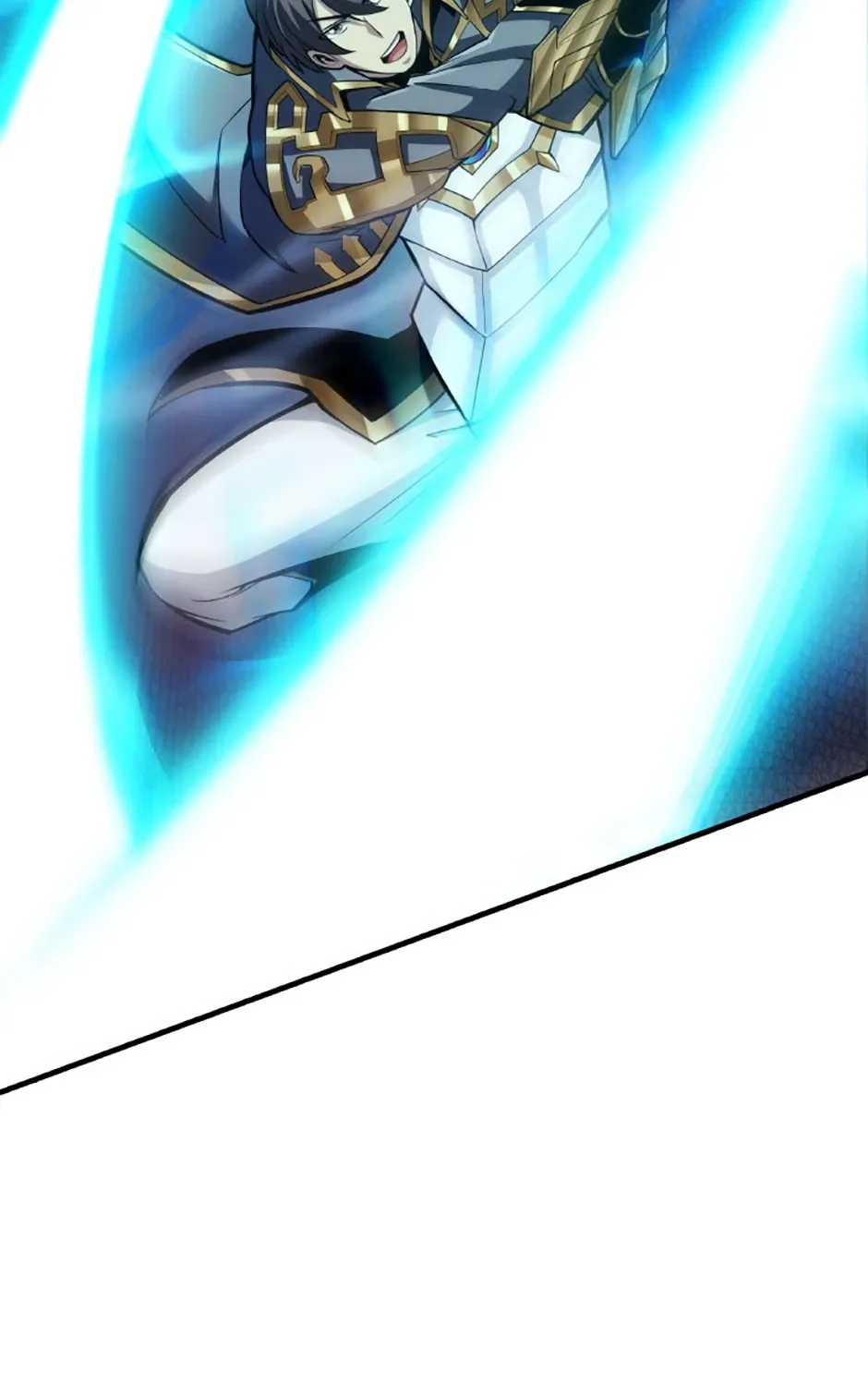 Read My 1.5-Billion-Won Item chapter 42 image 22 on Lezhin
